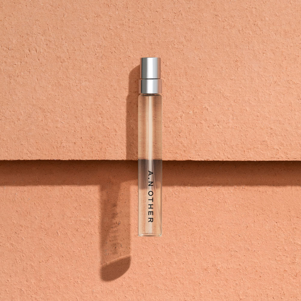 A. N. OTHER Tango Americano OR/18 – Eau de Parfum – Travel Size von David Apel in der Duftnote Aromatisch