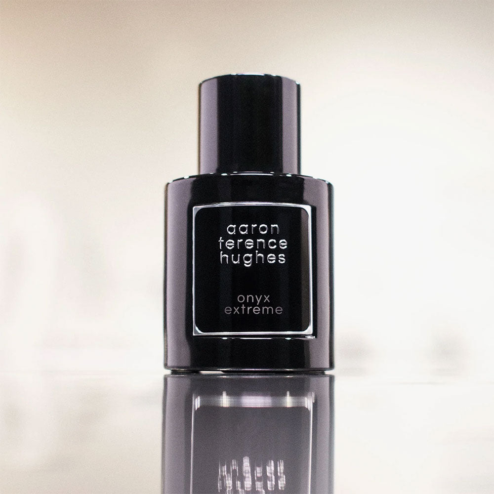 Onyx Extreme – Extrait de Parfum – Sample