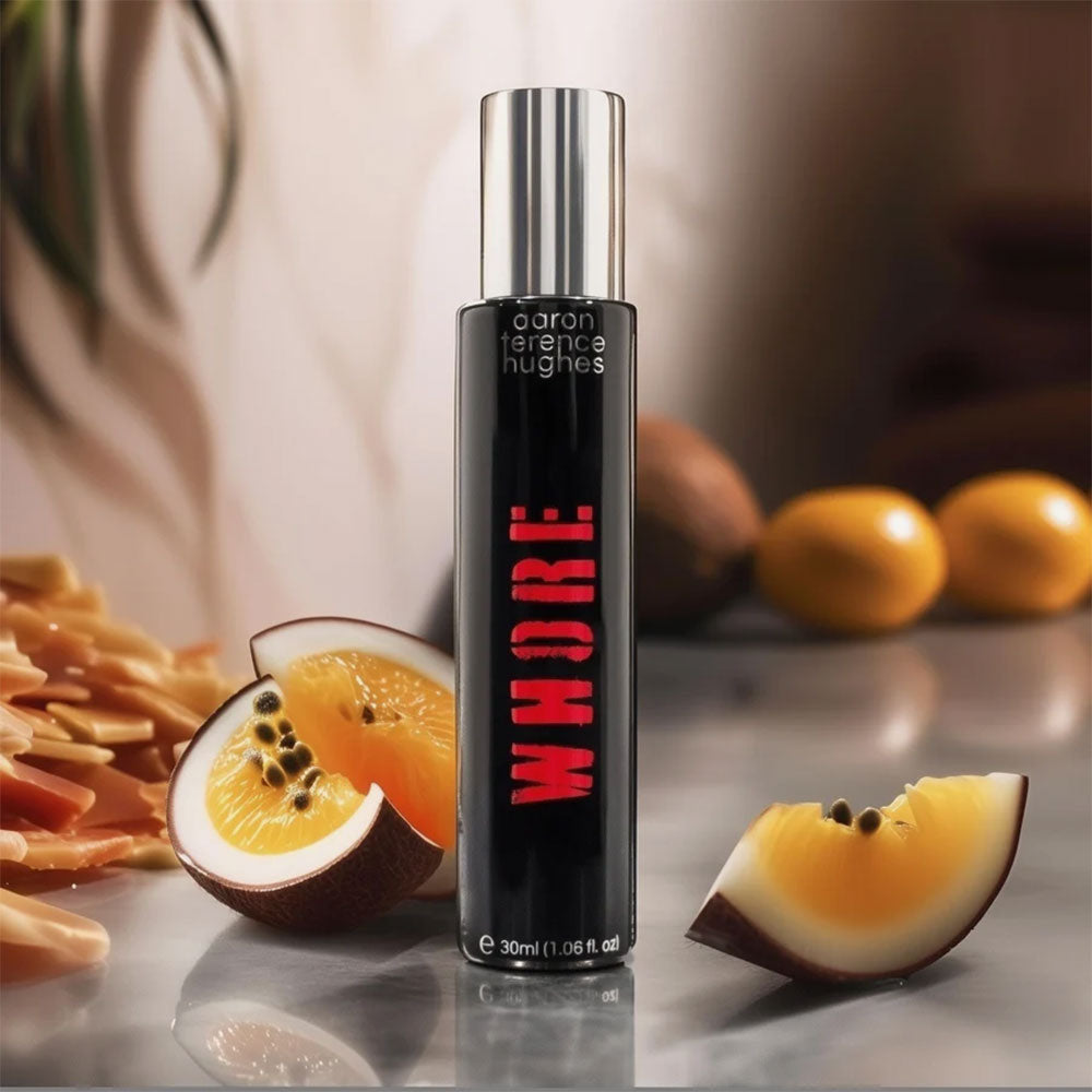 Whore Red – Eau de Parfum – Sample