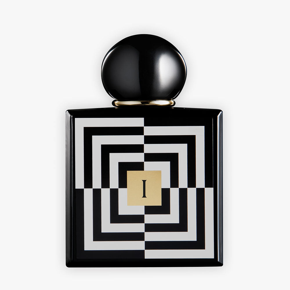 Numero Uno (I) – Extrait de Parfum – 100ml