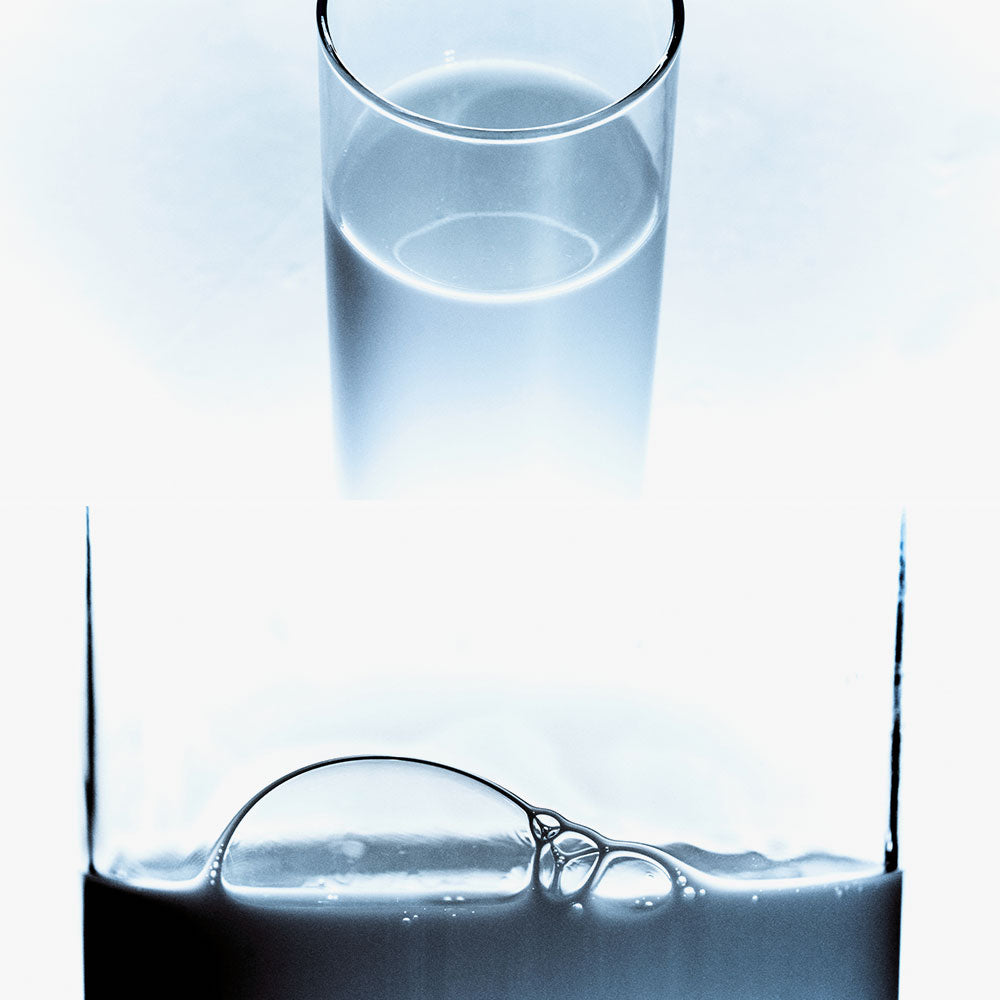 Dirty Milk – Eau de Parfum – Sample