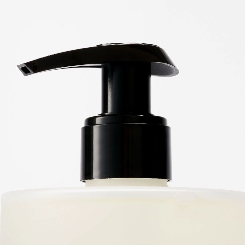 Byredo Lost Rose – Hand Wash – 450ml