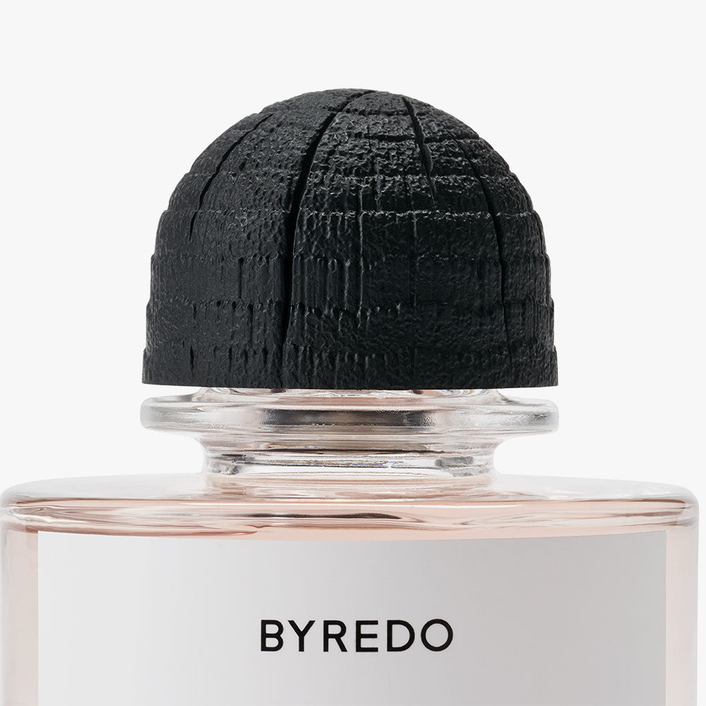 Byredo Rose of No Man’s Land – Absolu de Parfum – 100ml in der Duftnote Floral