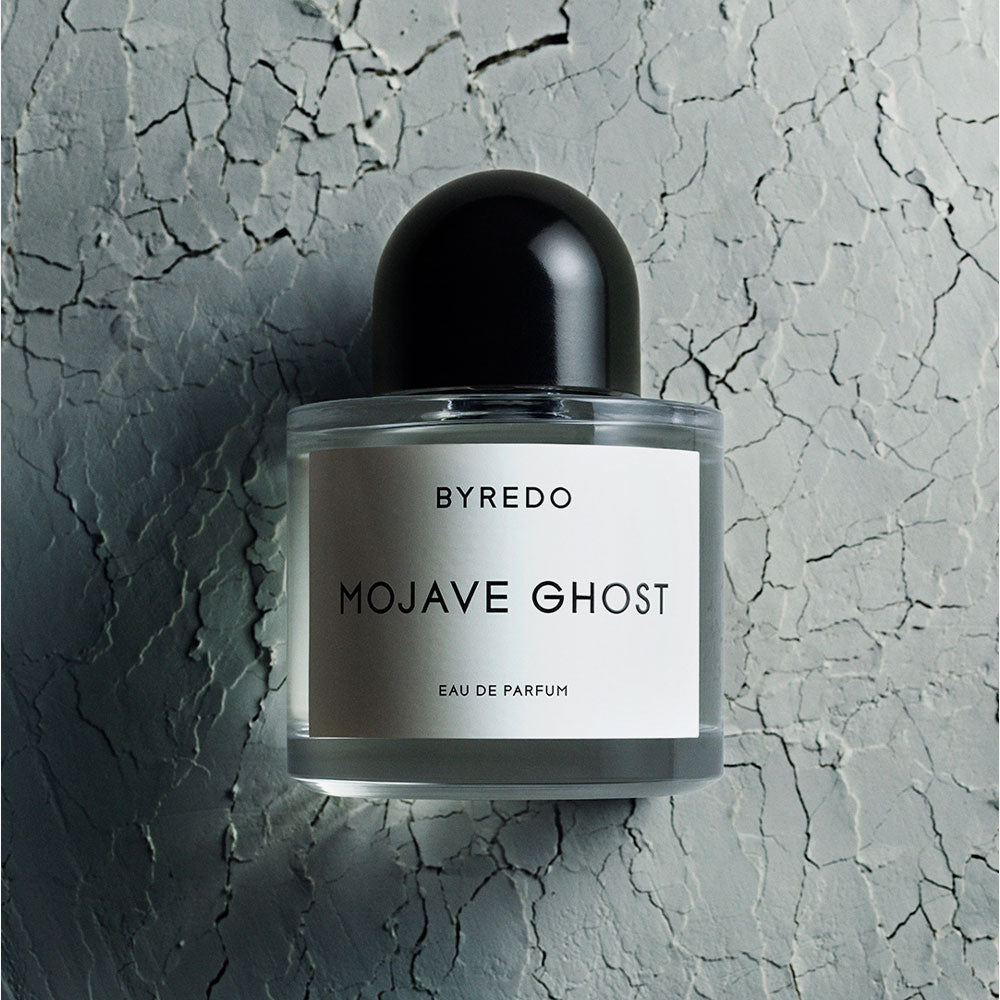 Mojave Ghost – Eau de Parfum – Sample