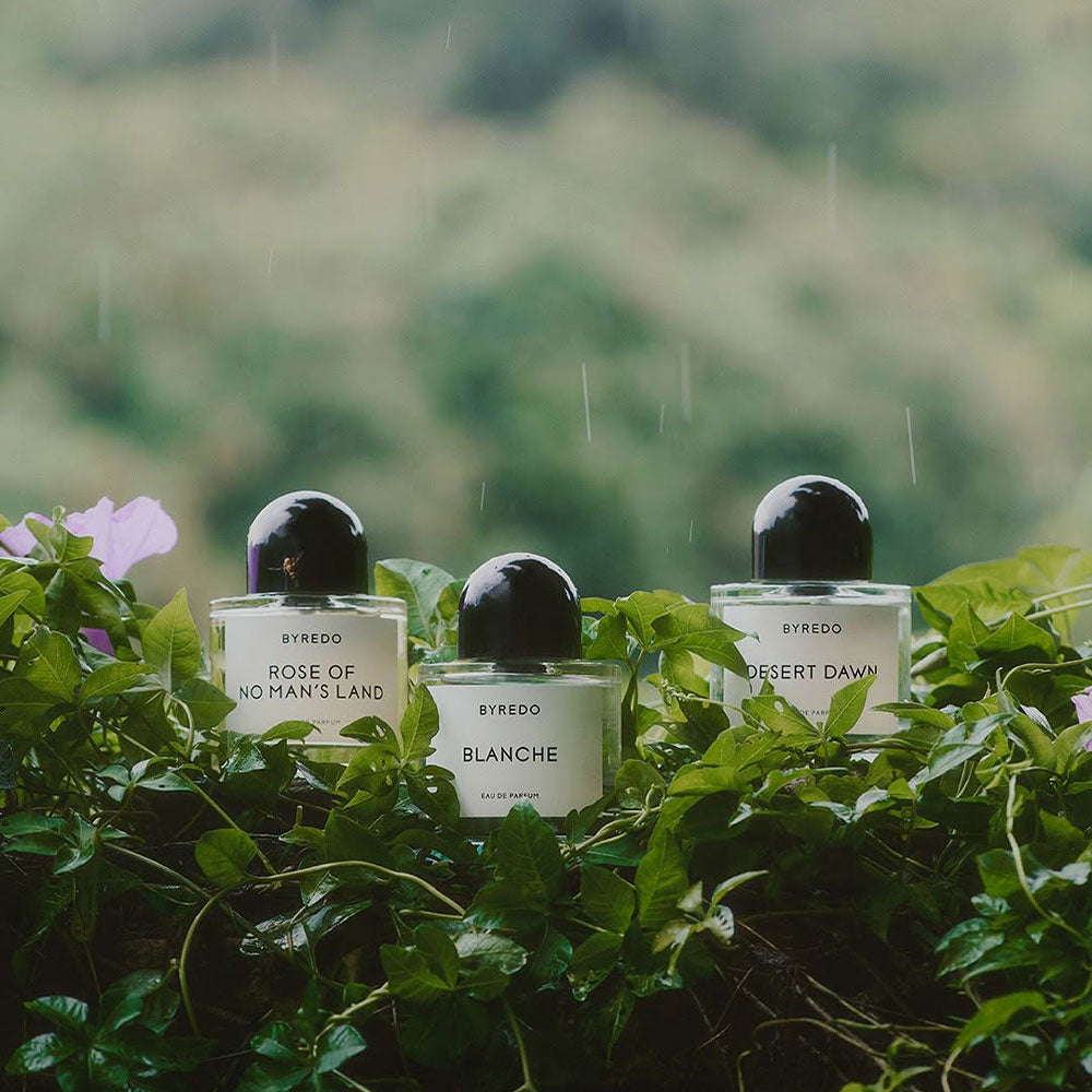 Rose Of No Man's Land – Eau de Parfum – 100ml
