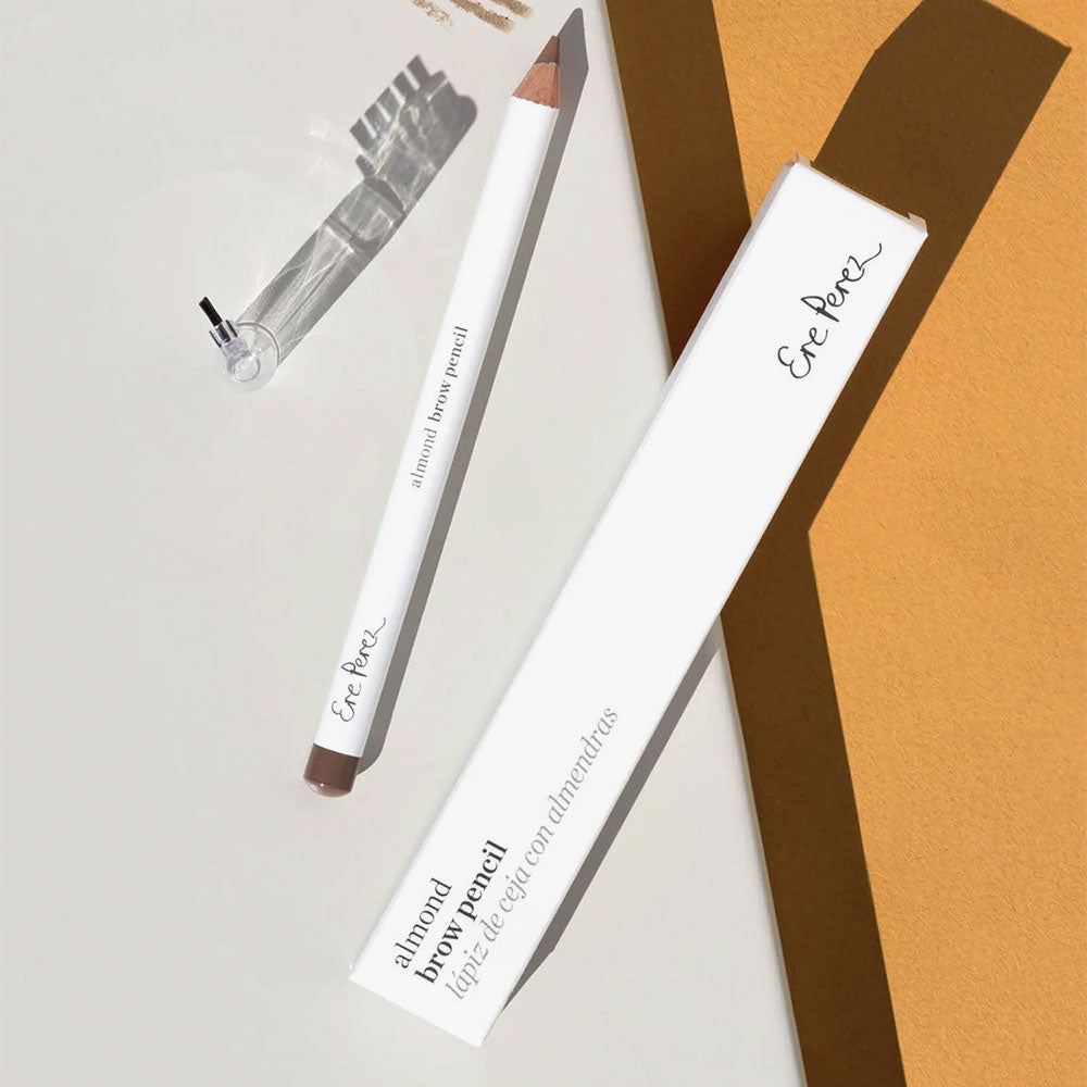 Almond Brow Pencil