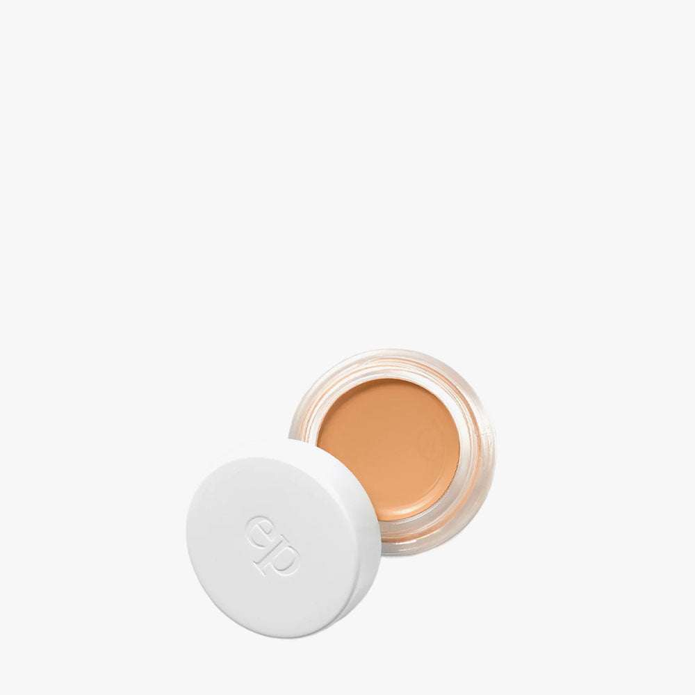 Arnica All-Cover Pot – Caramel
