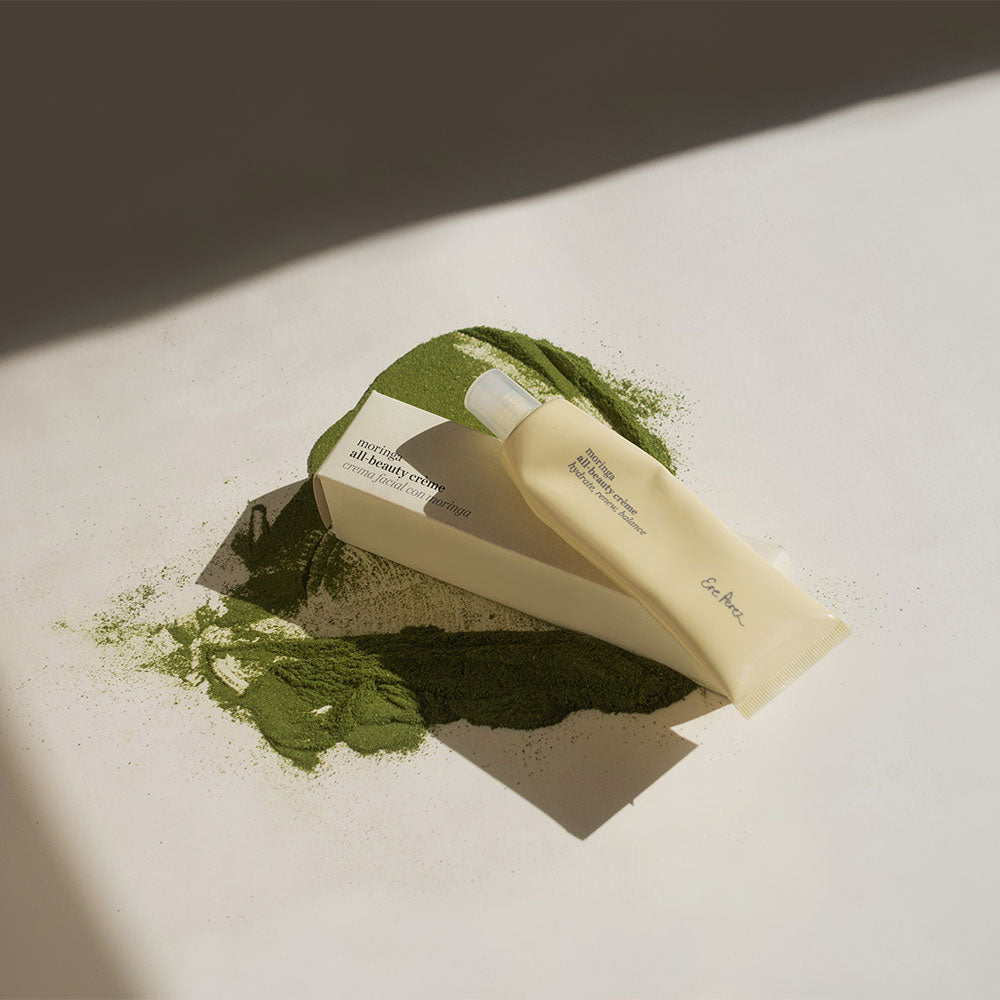 Ere Perez Moringa All-Beauty Cream
