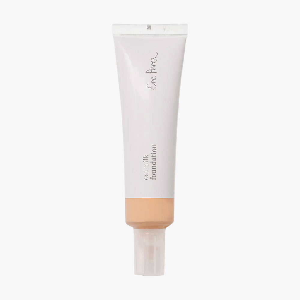 Oat Milk Foundation – Malt