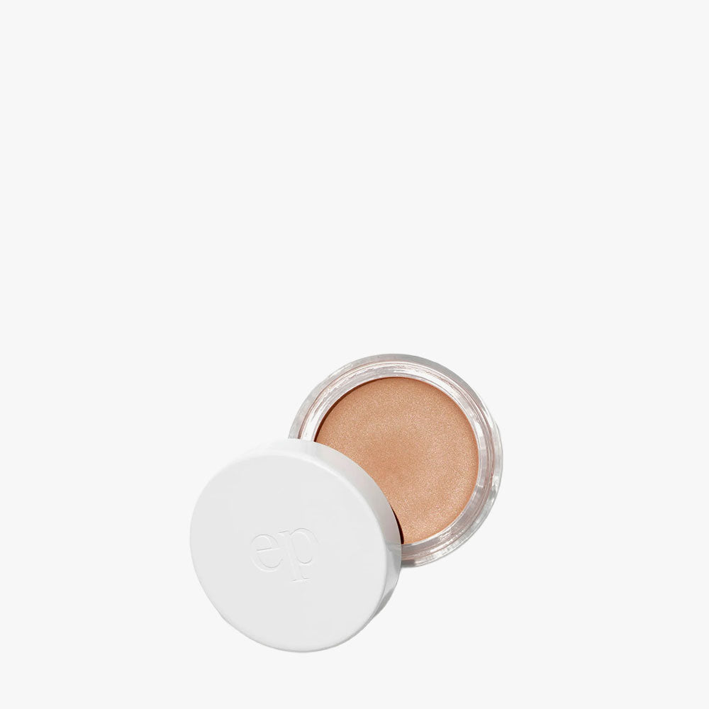 Vanilla Highlighter Balm – Sun Halo