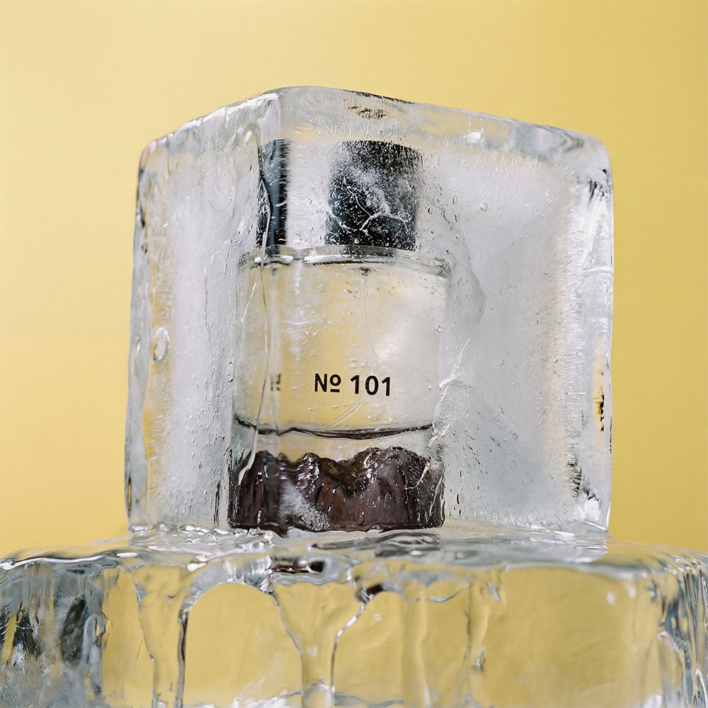 Fischersund No. 101 – Eau de Parfum