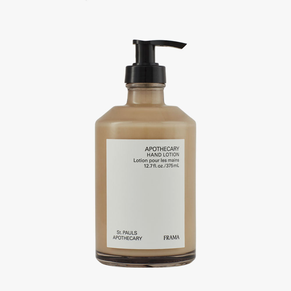 Frama-hand-lotion-375ml-01