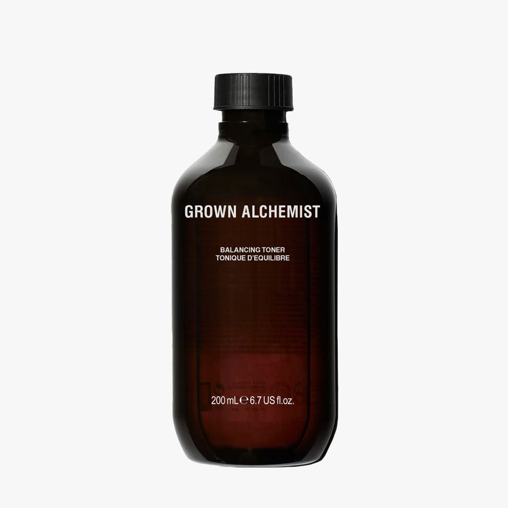 Balancing Pore Minimizing Toner – 200ml