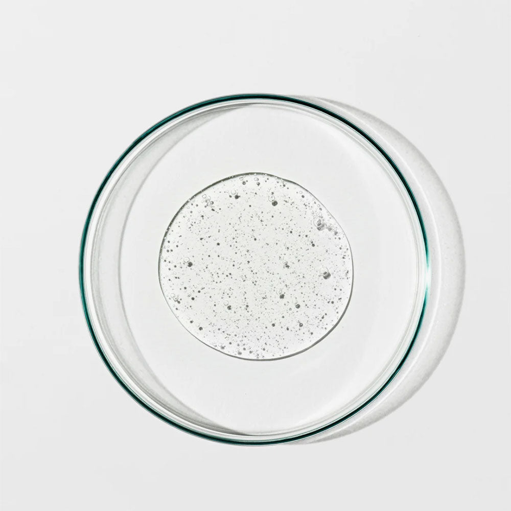 Revive Body Cleanser – 500ml