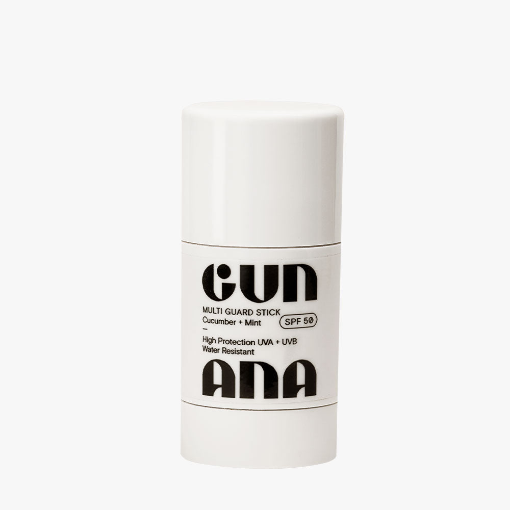 Multi Guard Stick SPF50