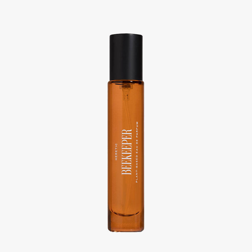Beekeeper – Eau de Parfum – 15ml