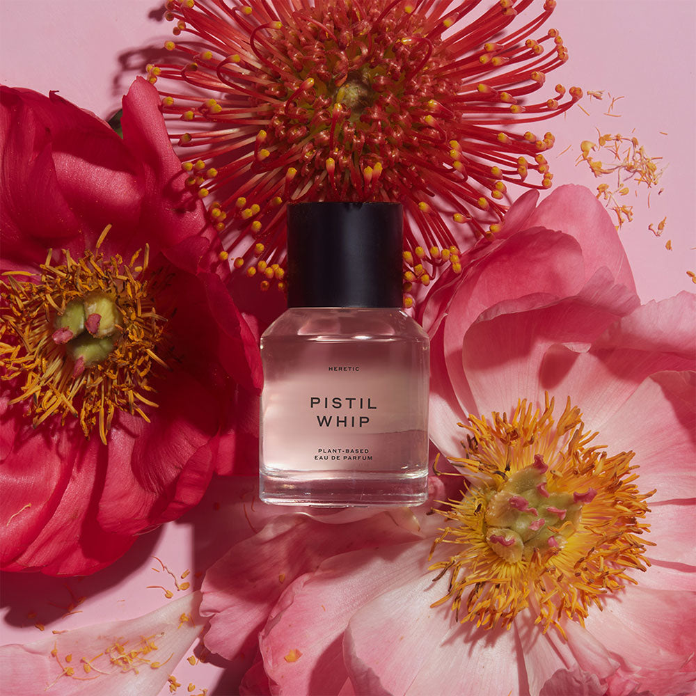 Pistil Whip – Eau de Parfum – 15ml