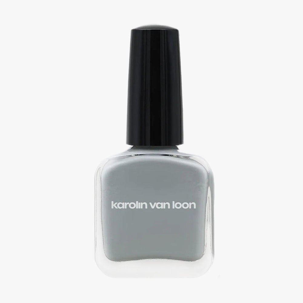 Terre Verte – Nail Polish