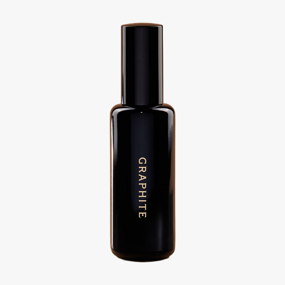 Graphite – Eau de Parfum – 50ml