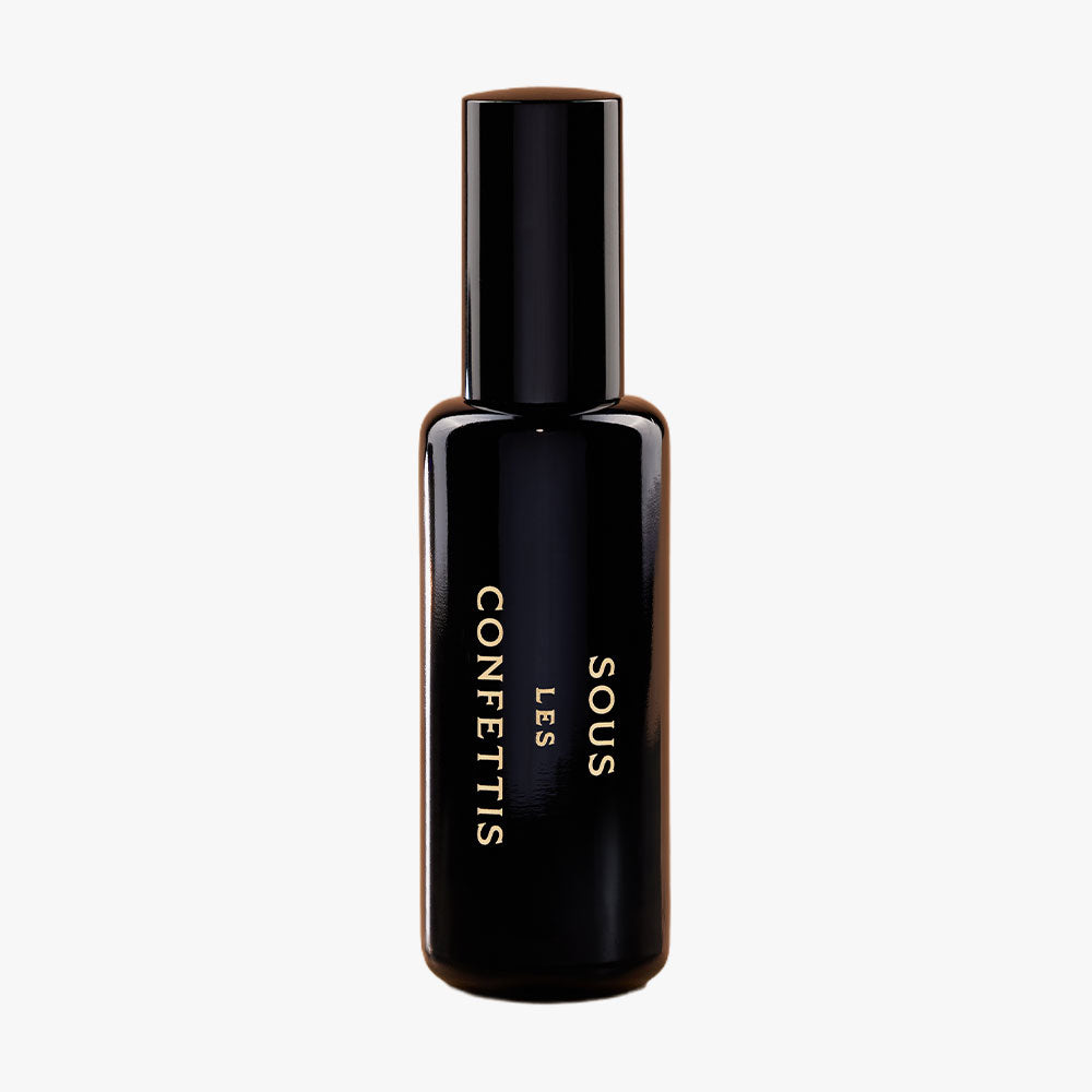 Sous Les Confettis – Eau de Parfum – 50ml