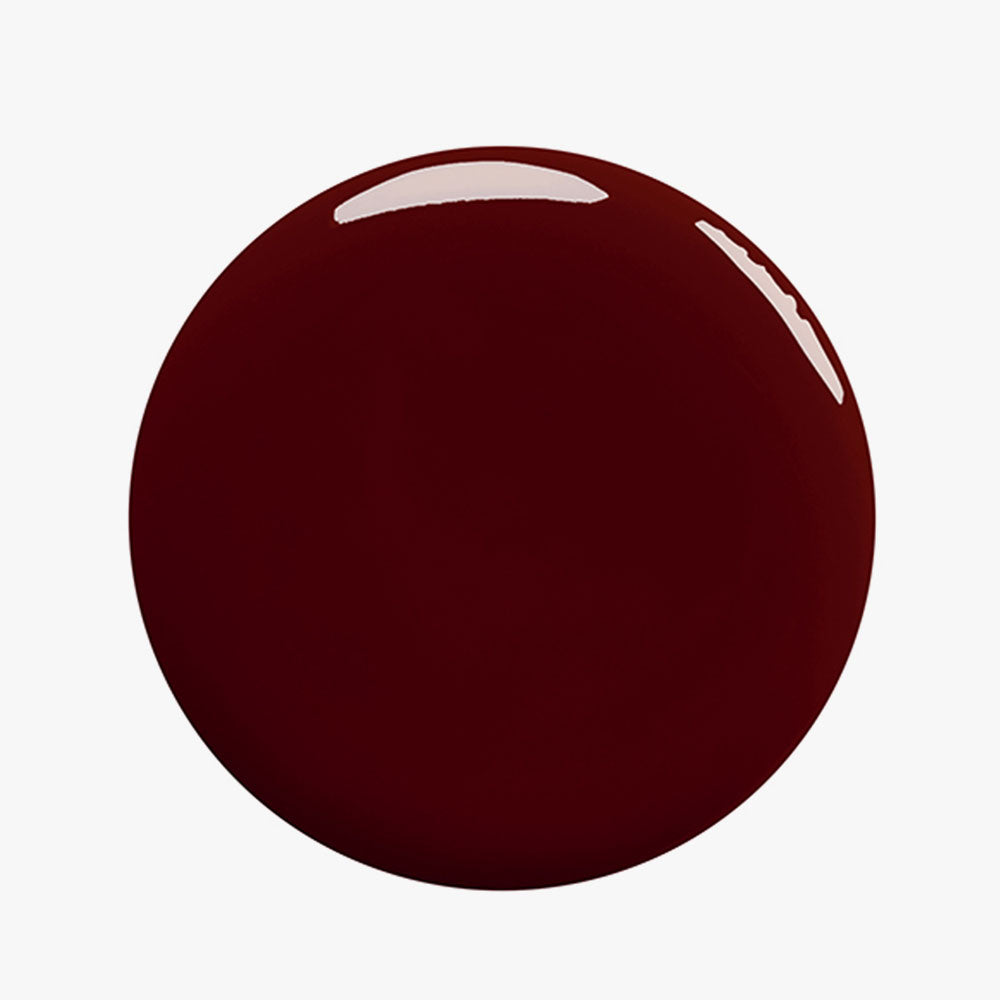 Nailberry Noirberry – Nail Polish