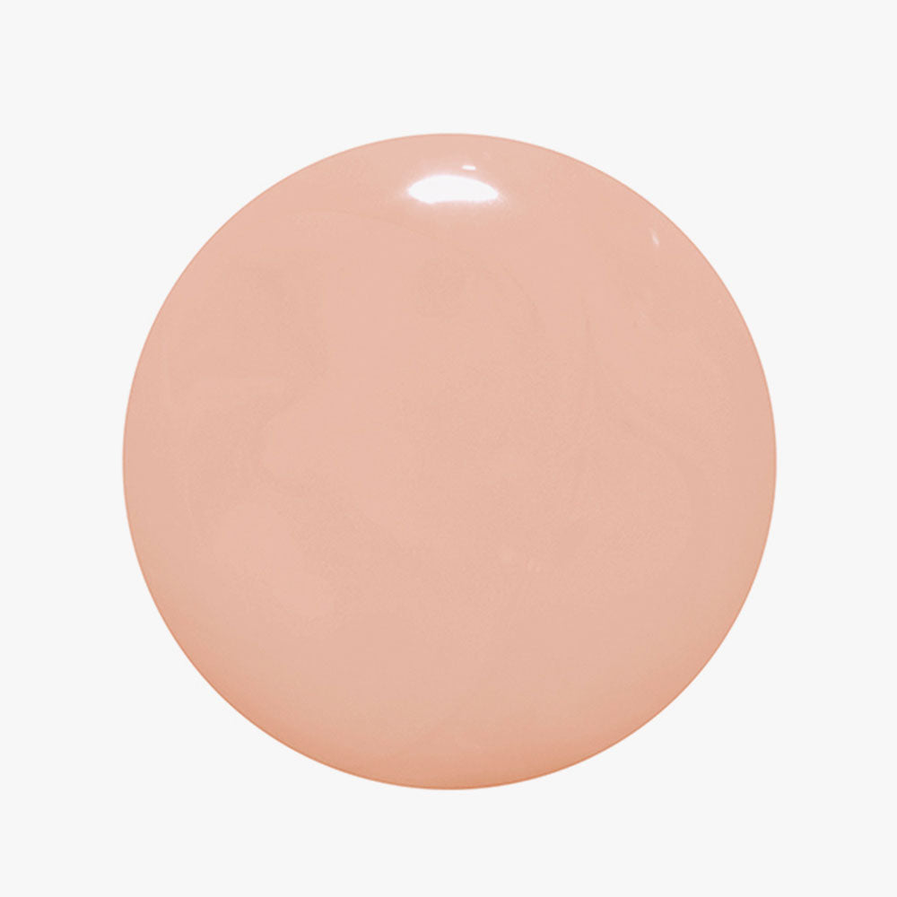 Nailberry Au Naturel – Nail Polish