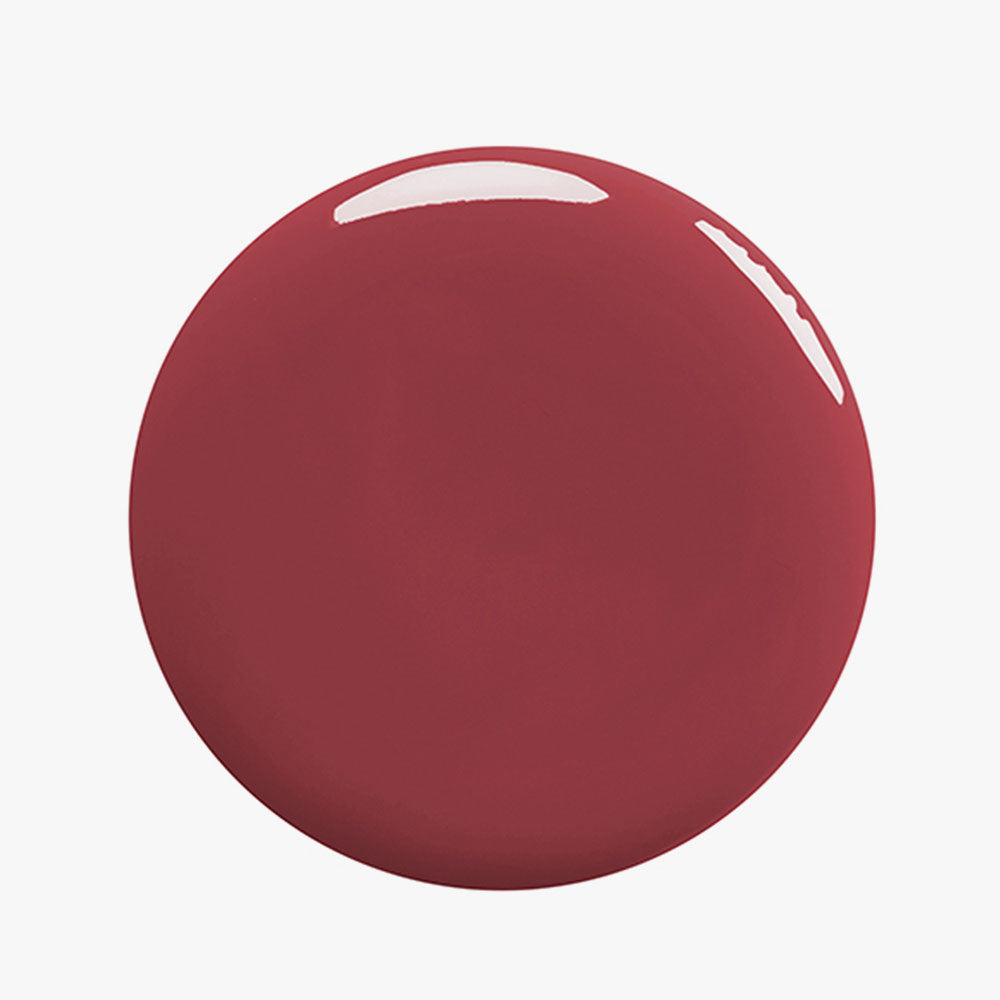 Nailberry Hippie Chic – Nail Polish