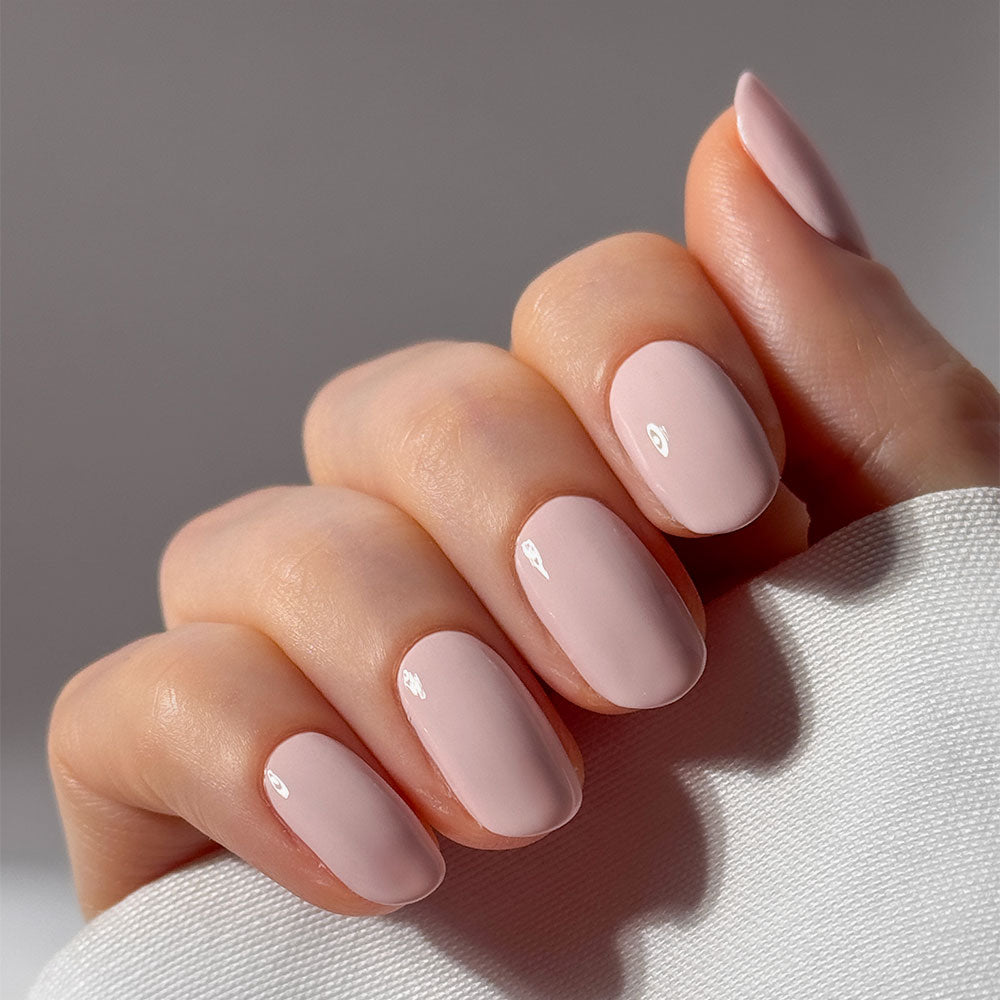 Tokyo Spring – Nail Polish