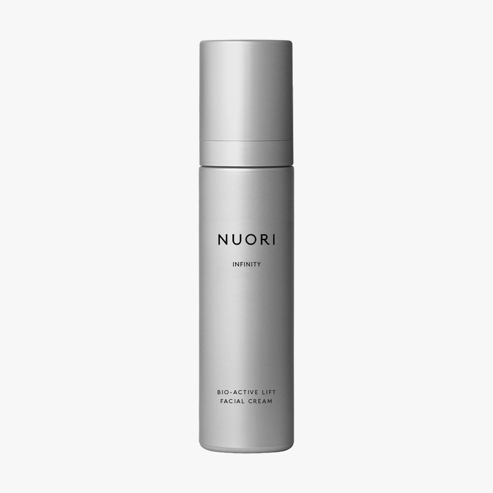 Infinity Bio-Active Lift Facial Cream – 50ml