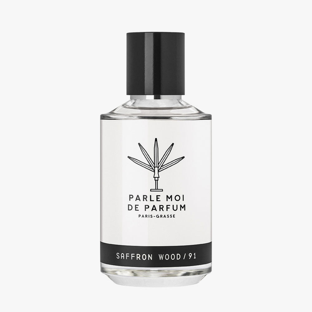 Parle-Moi-saffron-wood-100ml-01GNSrlIBReVI4c