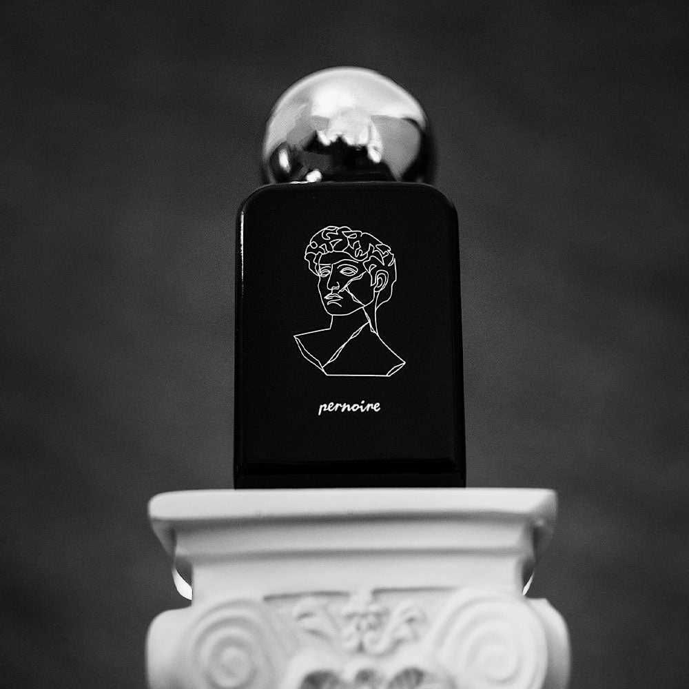 Amoral – Extrait de Parfum – 50ml