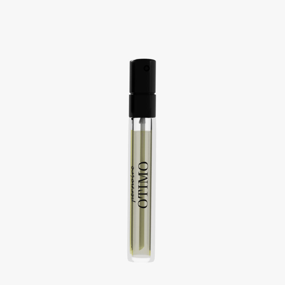 Otimo – Extrait de Parfum – Travel Size