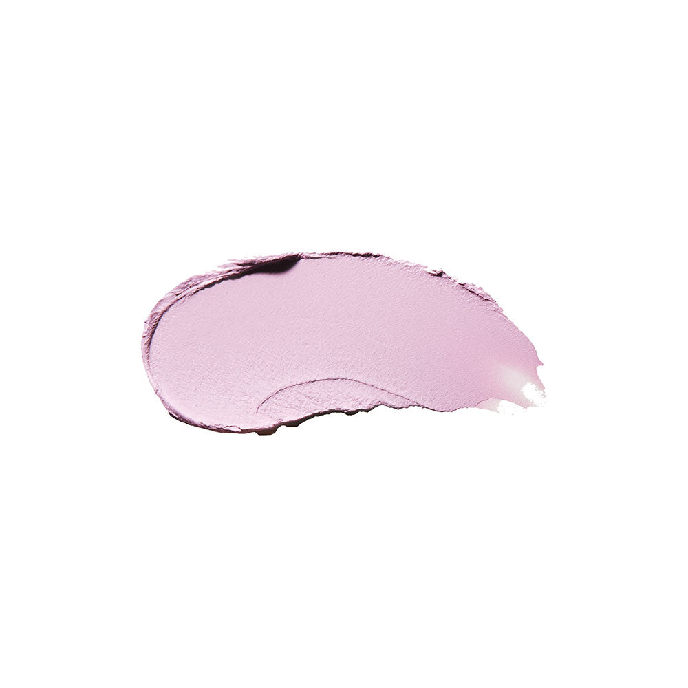 Cashmere Matte Eyelights – Wildflower