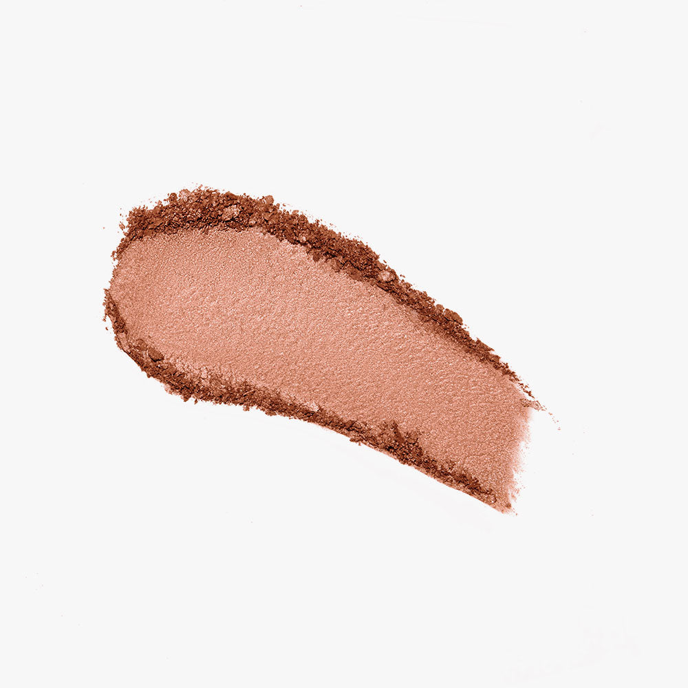 RMS Beauty "Re" Dimension Hydra Powder Blush – Maiden´s Blush