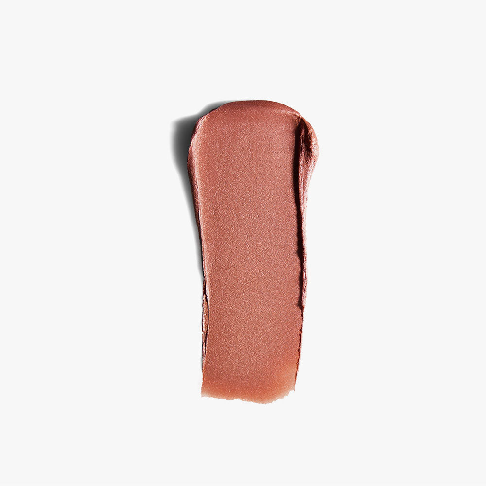 Lip2Cheek – Crystal Slippers