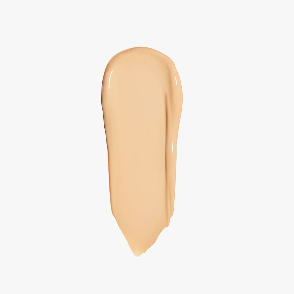 RMS Beauty "Re" Evolve Natural Finish Liquid Foundation – Shade 11.5 – Refill