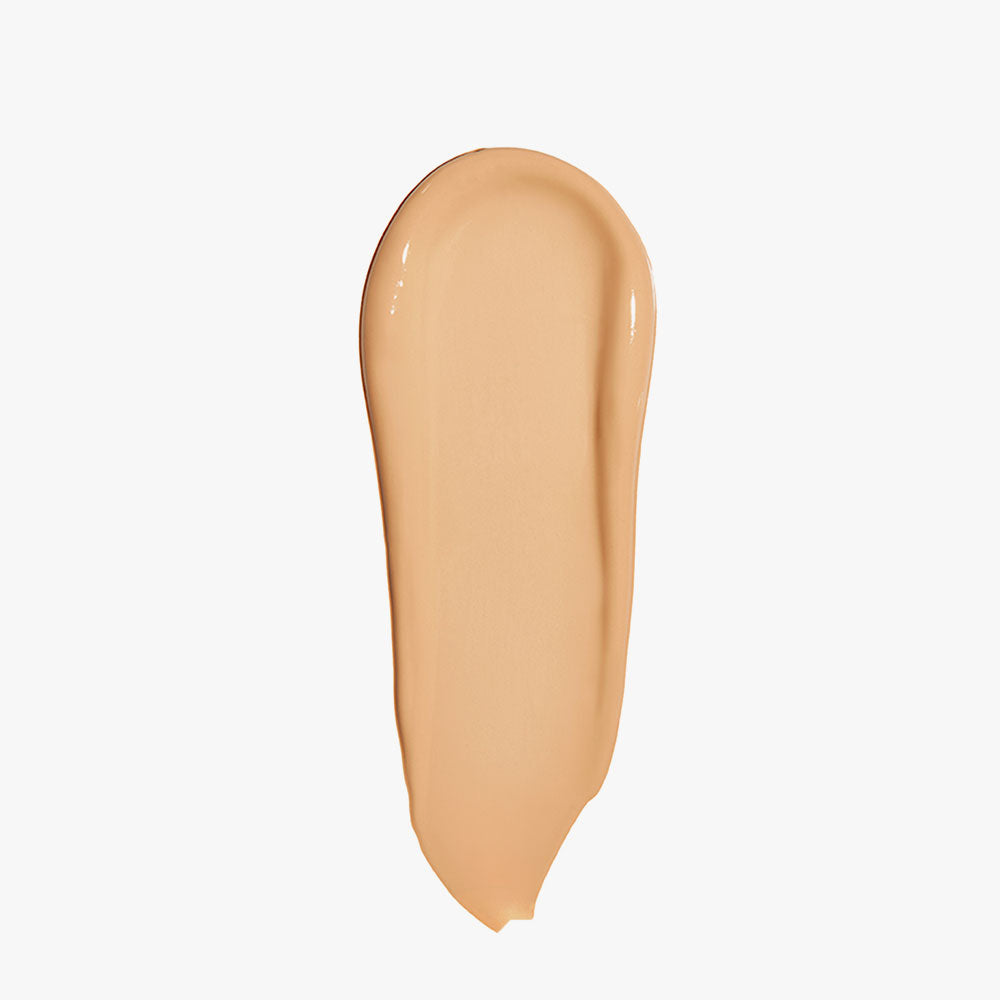 RMS Beauty "Re" Evolve Natural Finish Liquid Foundation – Shade 22.5 – Refill
