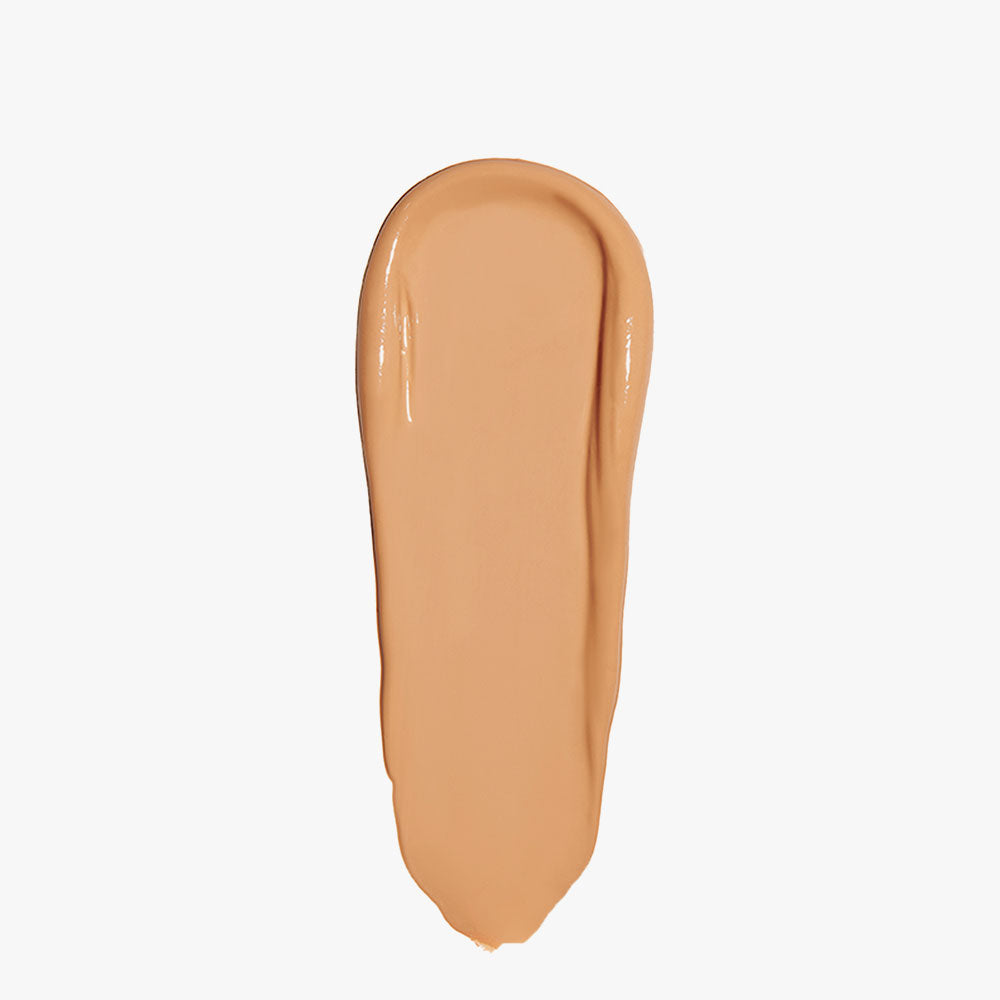 RMS Beauty "Re" Evolve Natural Finish Liquid Foundation – Shade 33.5 – Refill