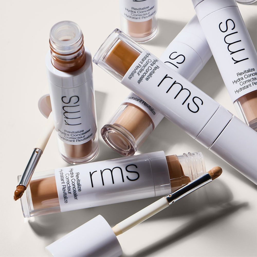 Revitalize Hydra Concealer – Shade WN015