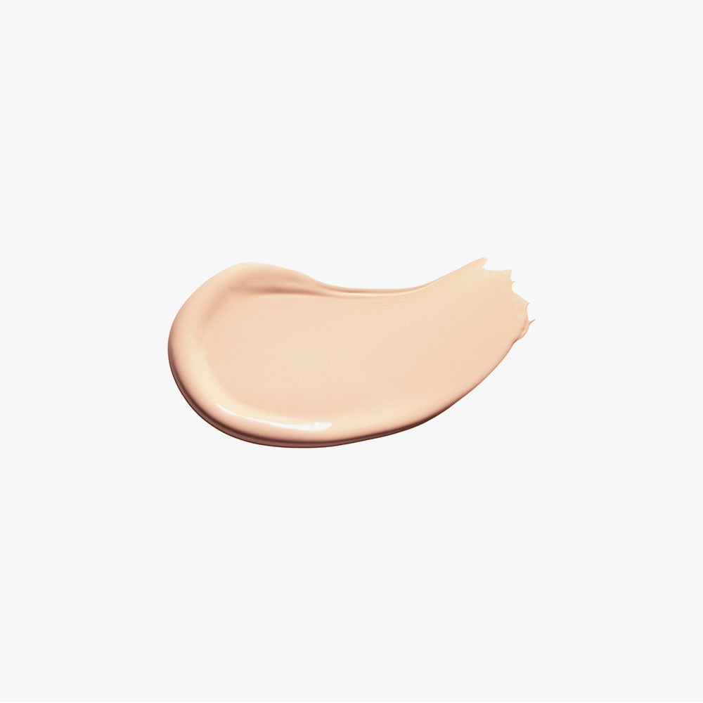 RMS Beauty Revitalize Hydra Concealer – Shade CN03