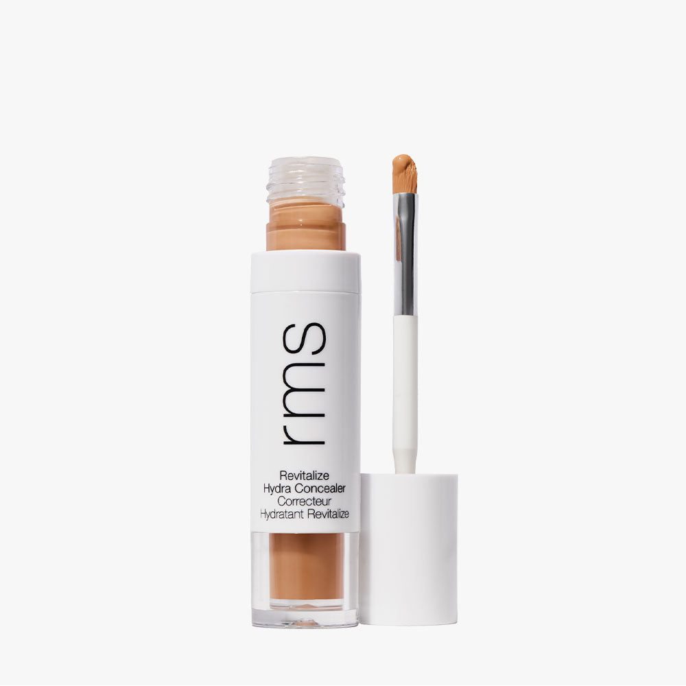 Revitalize Hydra Concealer – Shade W016