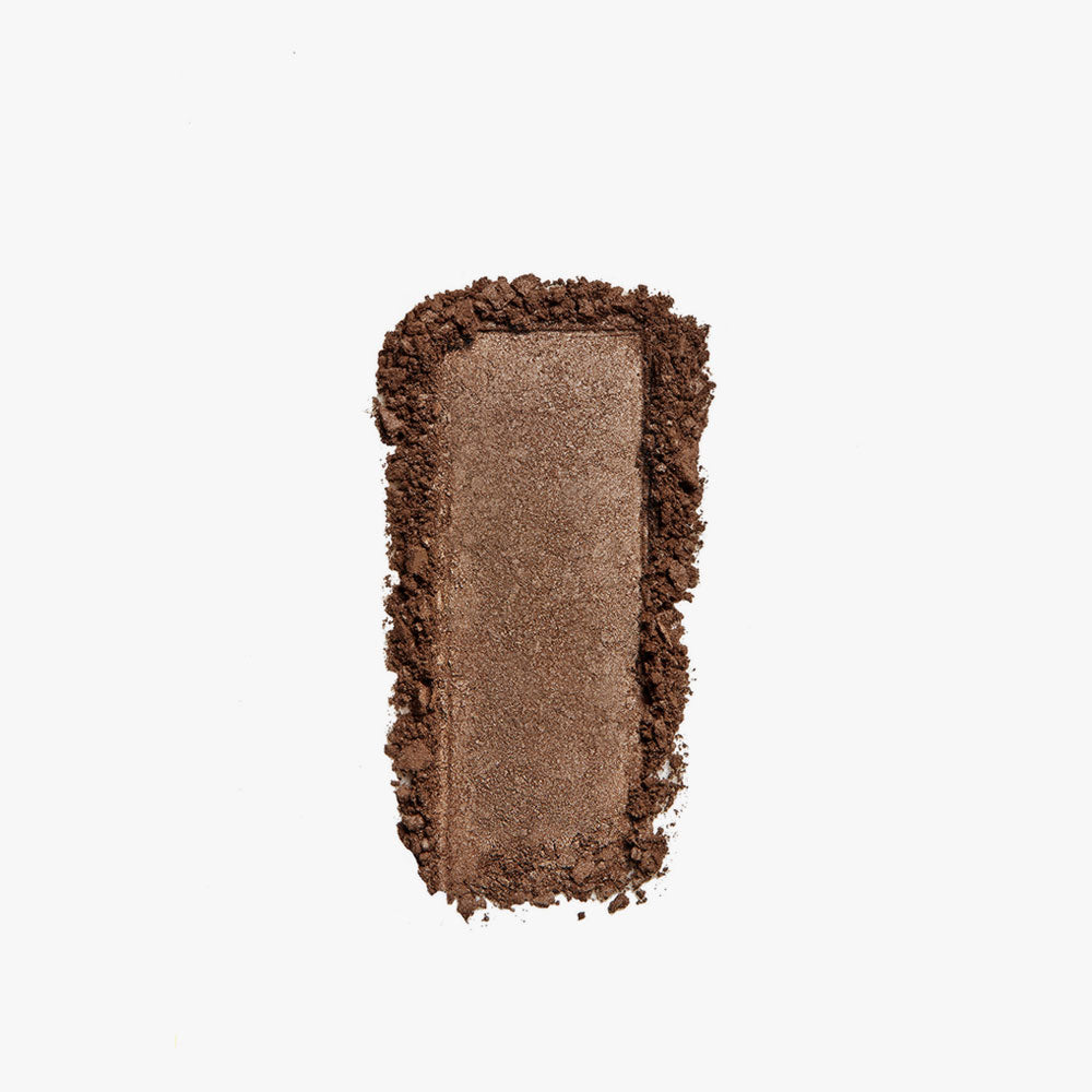 RMS Beauty Back2brow Powder – Medium
