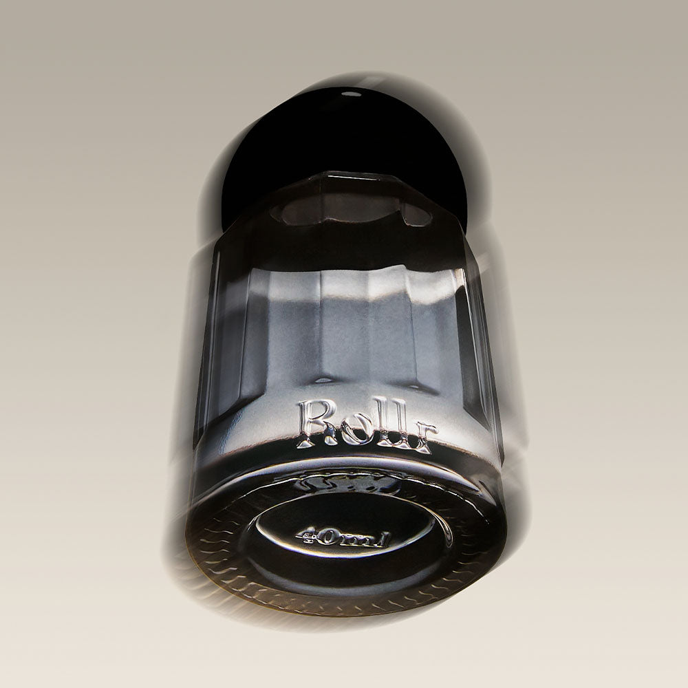 Deo-Roller Refill – Juniper & Camomile – 2 Stk.