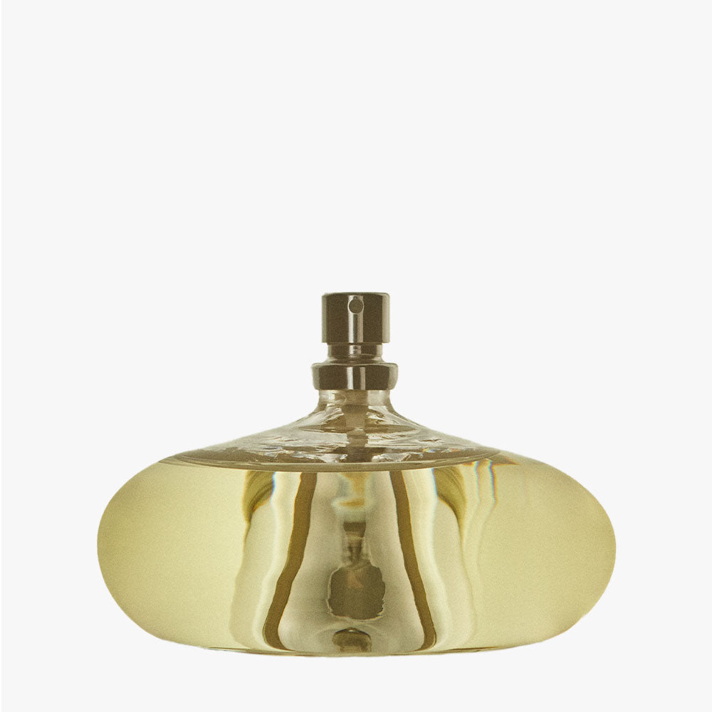 Air Rides – Eau de Parfum – 100ml