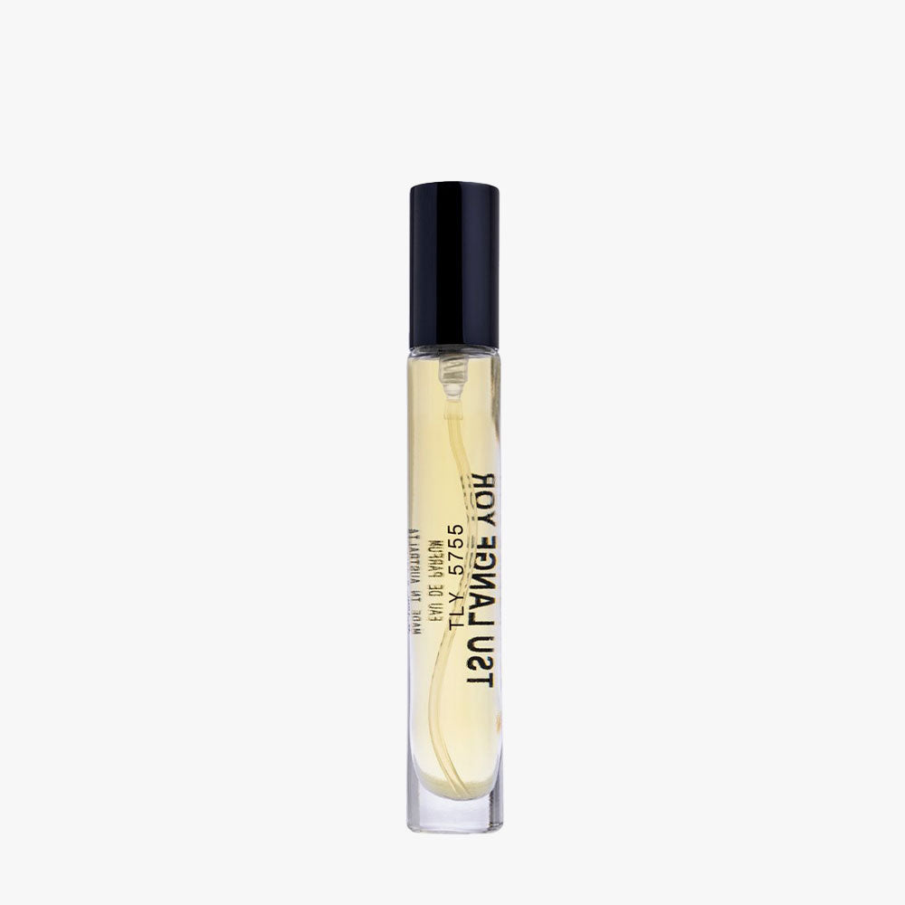 TLY5755 – Eau de Parfum – 10ml