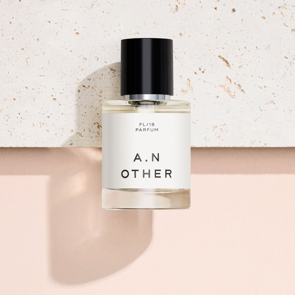A. N. OTHER FL/18 – Eau de Parfum – 50ml von Nathalie Benareau in der Duftnote Blumig
