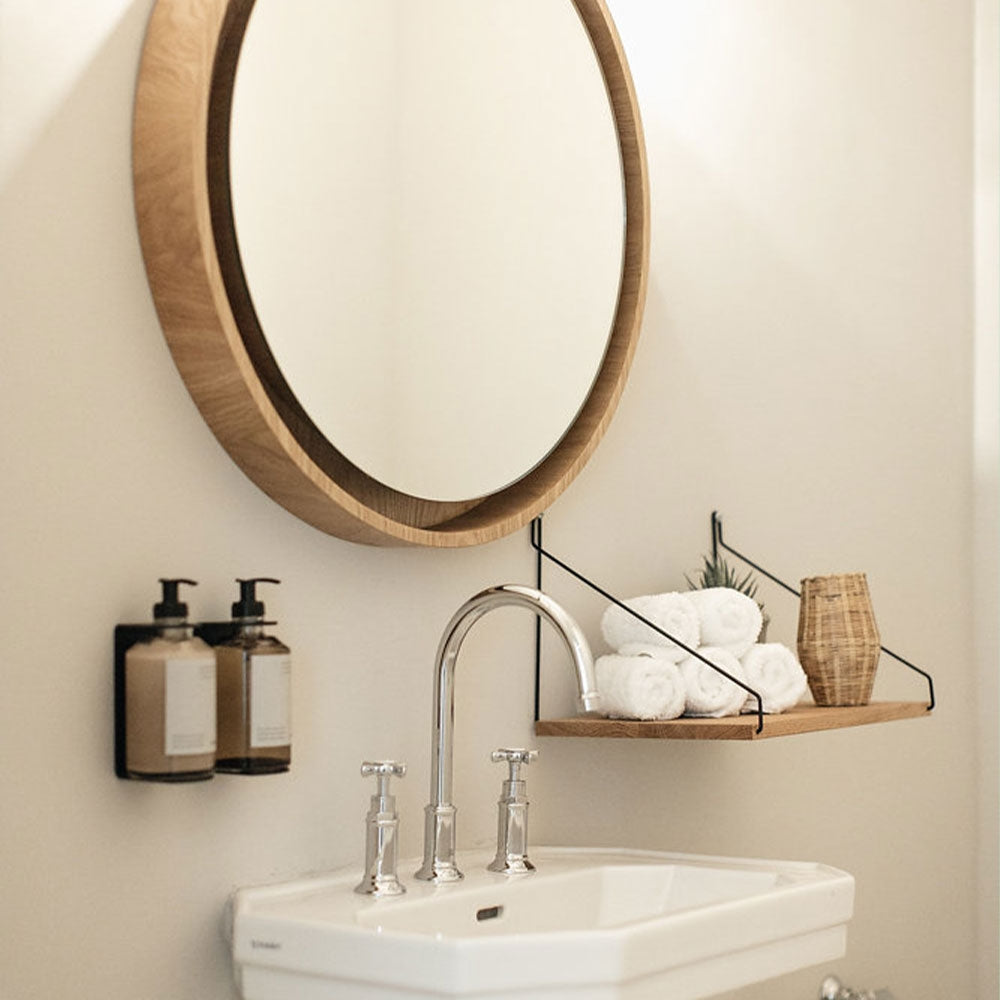 Frama Wall Display – 500ml