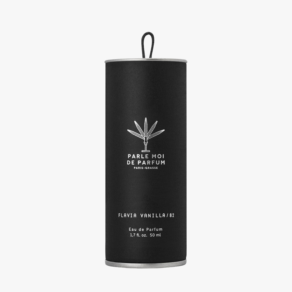 parle-moi-flavia-vanilla-50ml-02