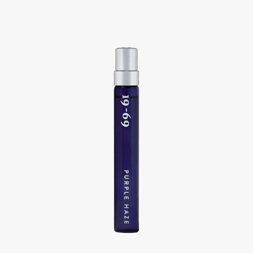 purplehaze01