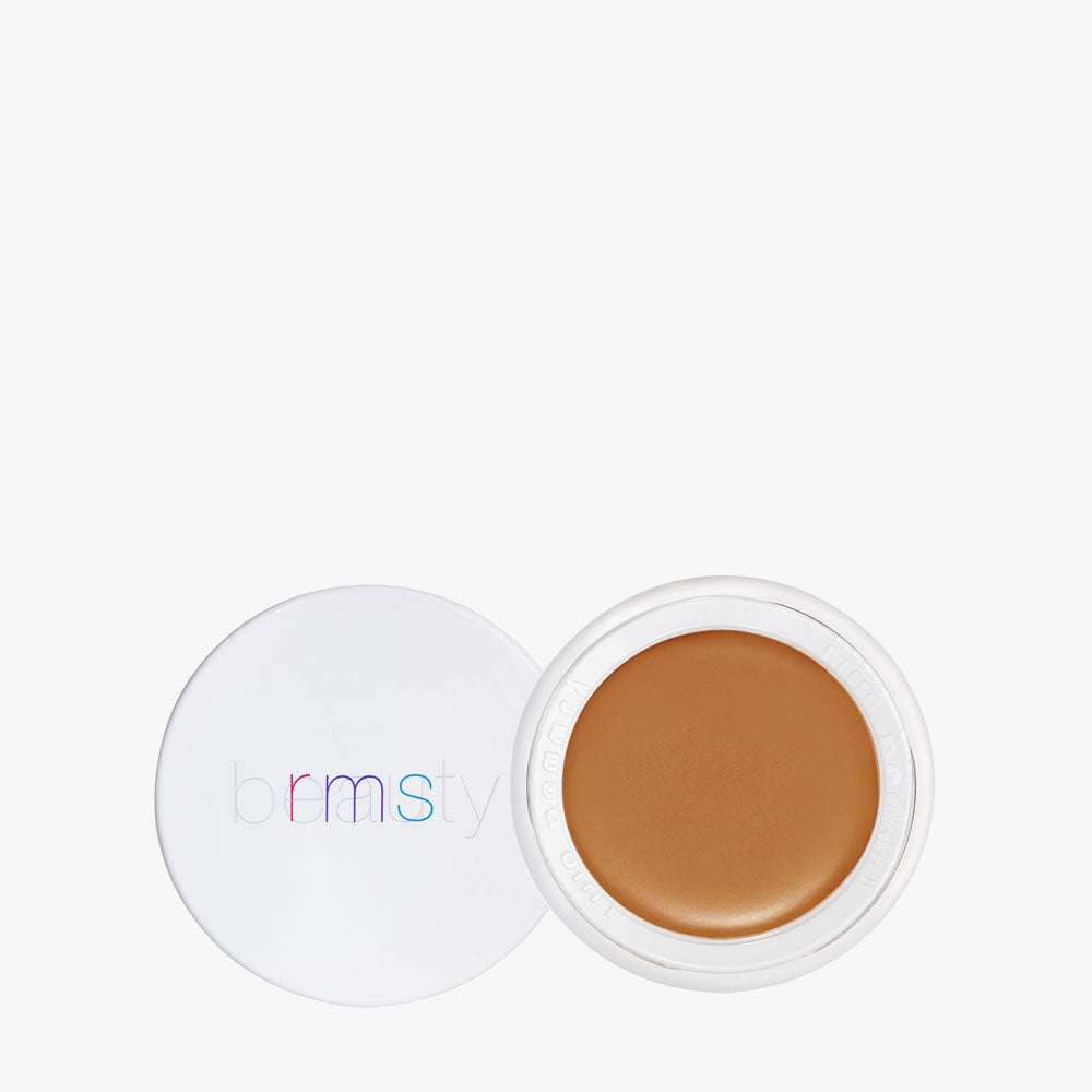 RMS Beauty "Un" Cover-Up Concealer – Shade 66